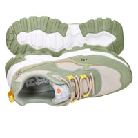 Refresh Women’s Sneakers 172404 Green
