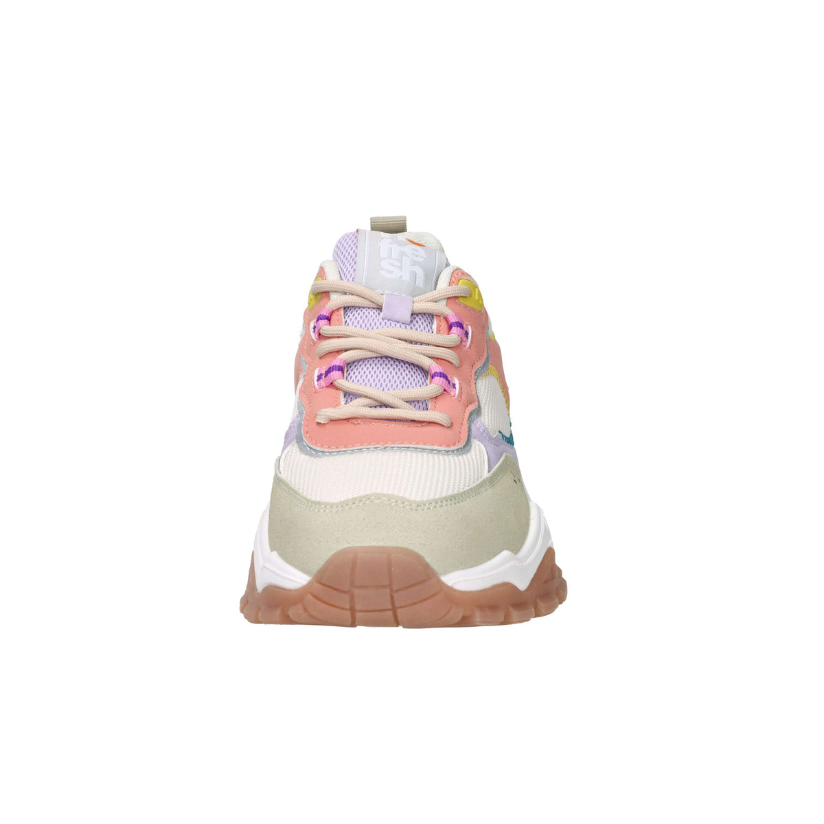 Refresh Mujer Zapatillas 172404 Multicolor
