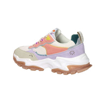 Refresh Mujer Zapatillas 172404 Multicolor