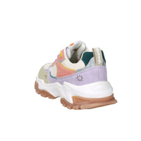 Refresh Mujer Zapatillas 172404 Multicolor