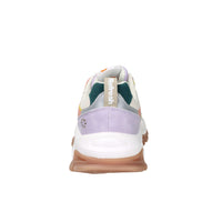Refresh Mujer Zapatillas 172404 Multicolor