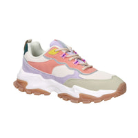 Refresh Mujer Zapatillas 172404 Multicolor