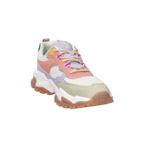 Refresh Mujer Zapatillas 172404 Multicolor