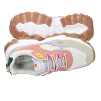 Refresh Mujer Zapatillas 172404 Multicolor