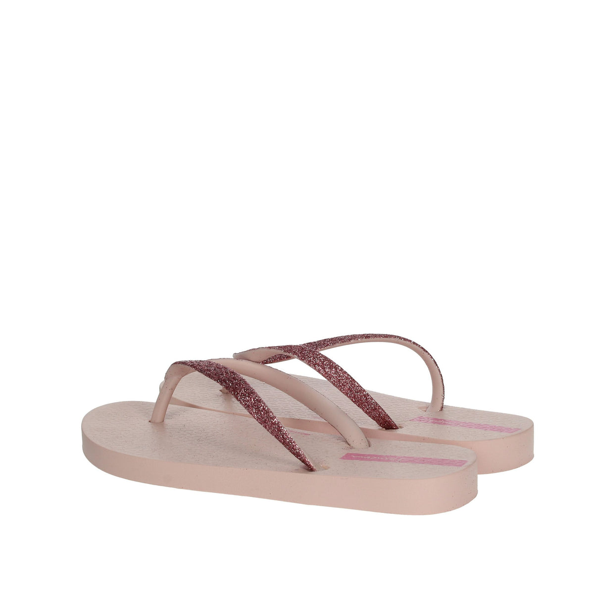 Ipanema Bambine e ragazze Infradito 81946 Rosa