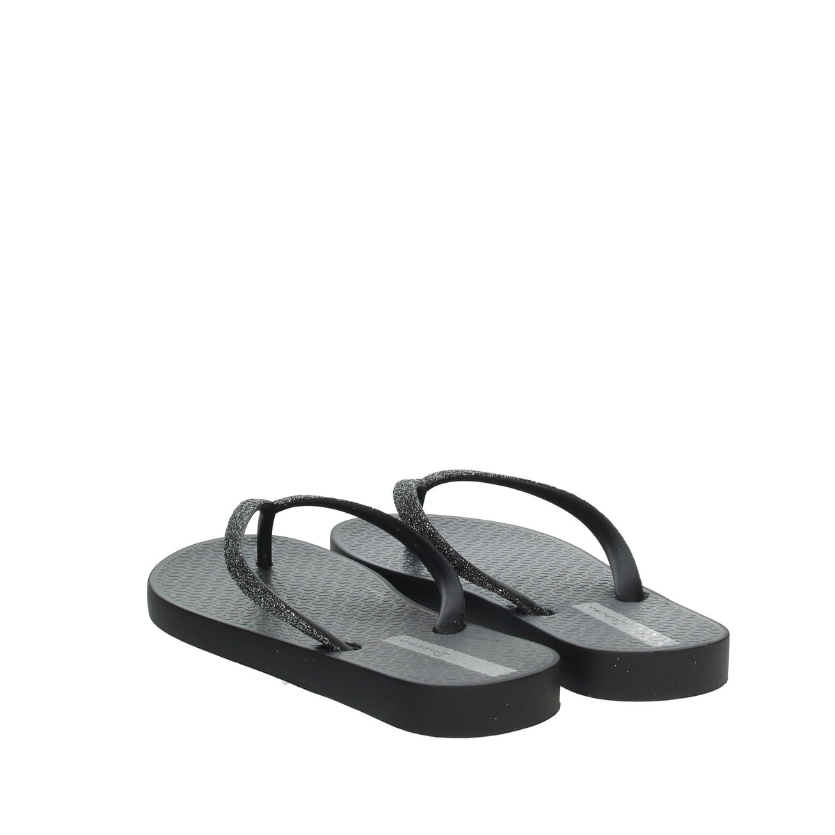 Ipanema Bambine e ragazze Infradito 81946 Nero