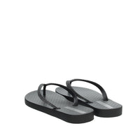 Ipanema Bambine e ragazze Infradito 81946 Nero