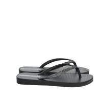 Ipanema Bambine e ragazze Infradito 81946 Nero