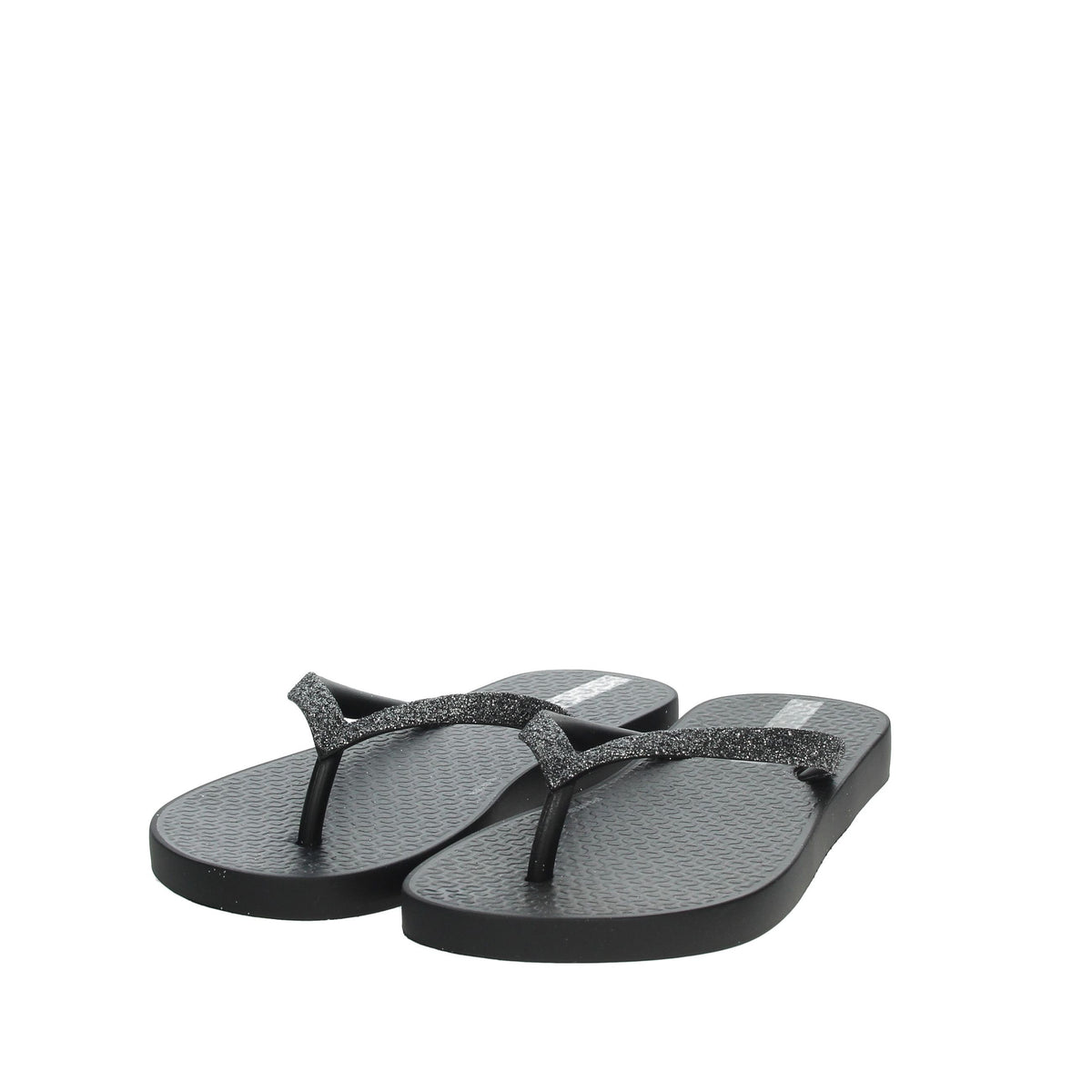 Ipanema Bambine e ragazze Infradito 81946 Nero