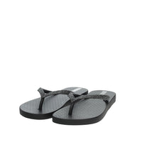 Ipanema Bambine e ragazze Infradito 81946 Nero