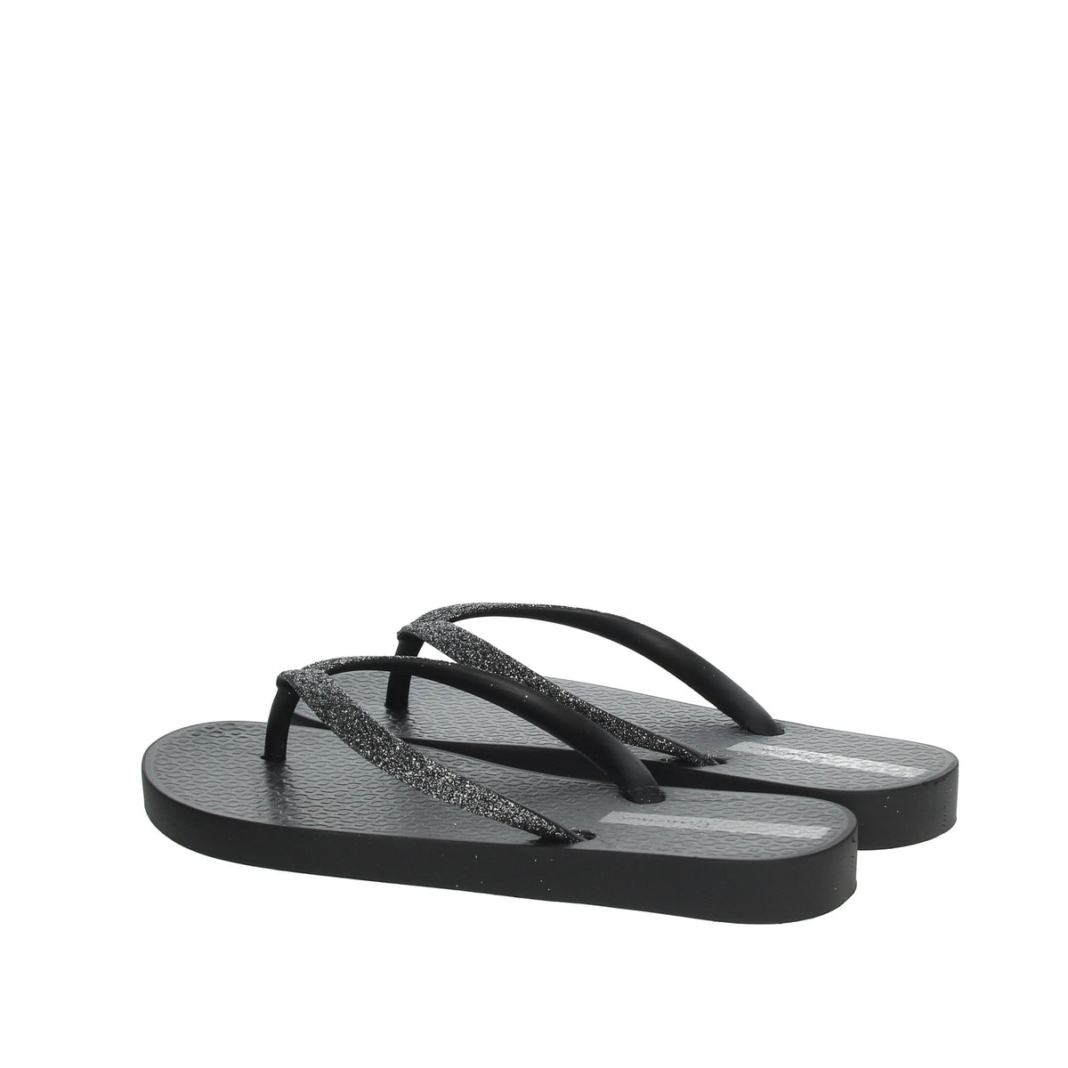 Ipanema Bambine e ragazze Infradito 81946 Nero