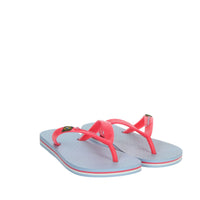 Ipanema Bambine e ragazze Infradito 80416 Rosa