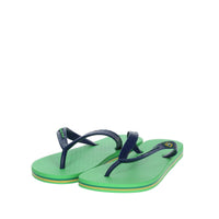 Ipanema Bambini e ragazzi Infradito 80416 Verde/Blu