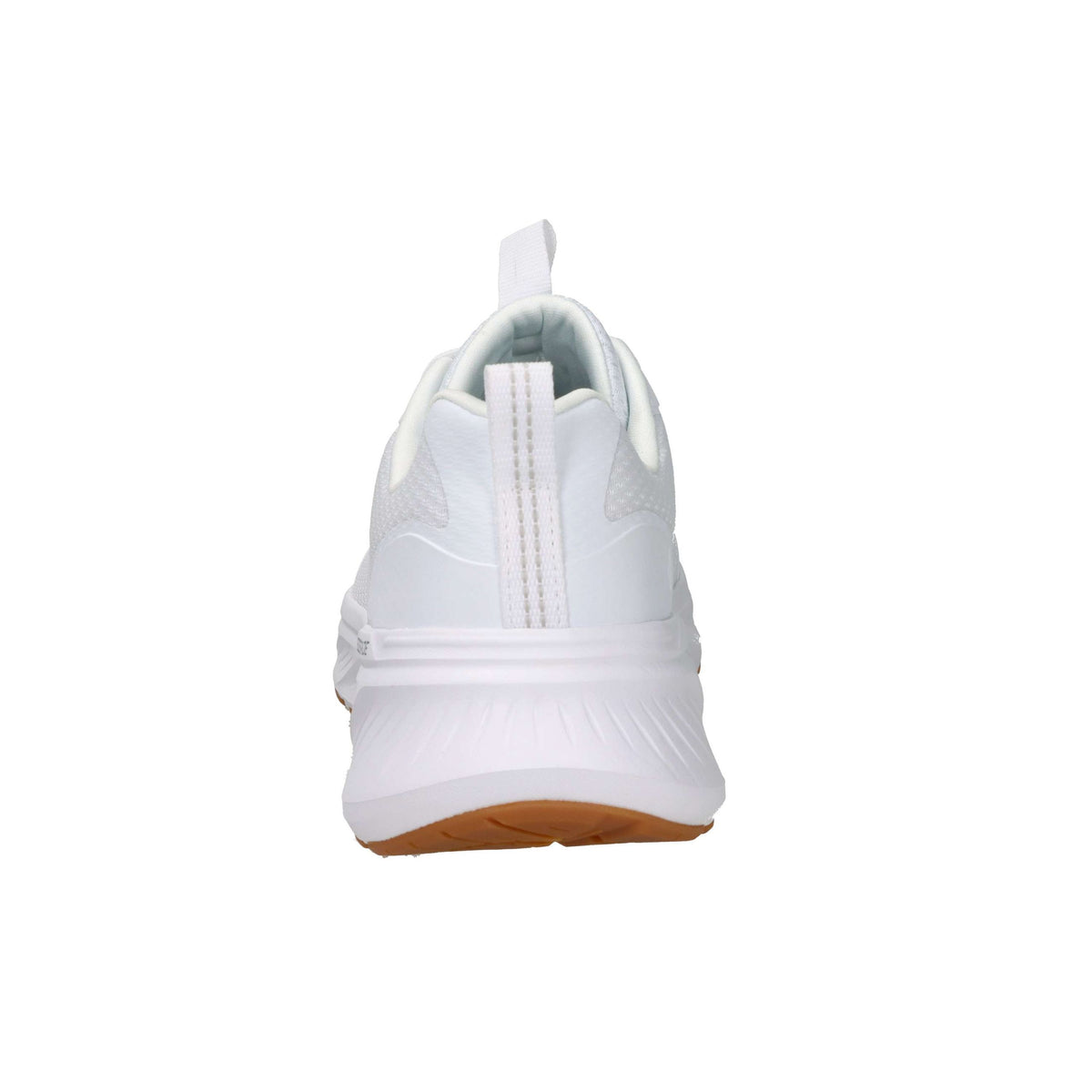 Skechers Uomo Sneakers 232835 Bianco