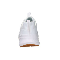 Skechers Uomo Sneakers 232835 Bianco