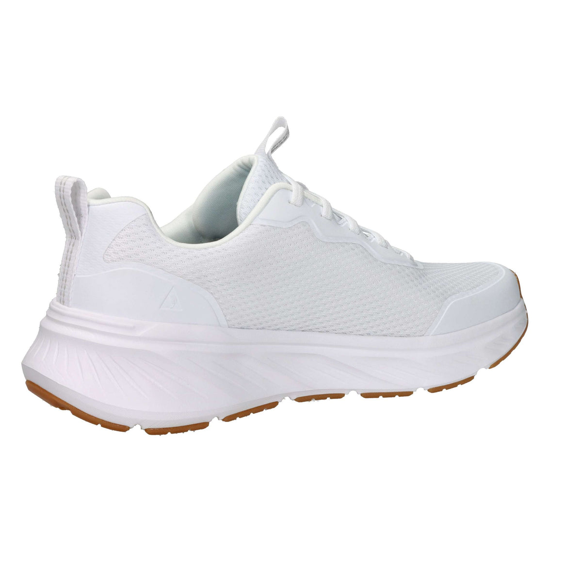 Skechers Uomo Sneakers 232835 Bianco