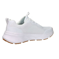 Skechers Uomo Sneakers 232835 Bianco