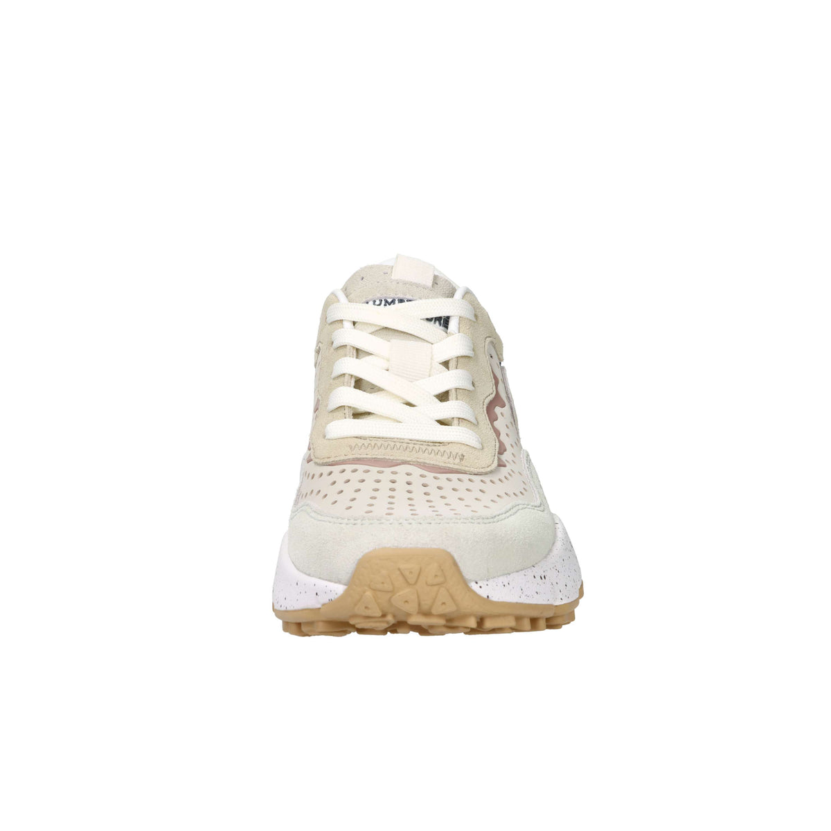 Lumberjack Baskets Femme 102269307 Glace