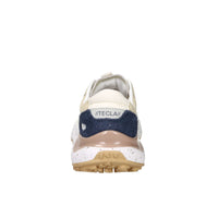 Lumberjack Baskets Femme 102269307 Glace
