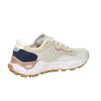 Lumberjack Baskets Femme 102269307 Glace