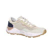 Lumberjack Baskets Femme 102269307 Glace