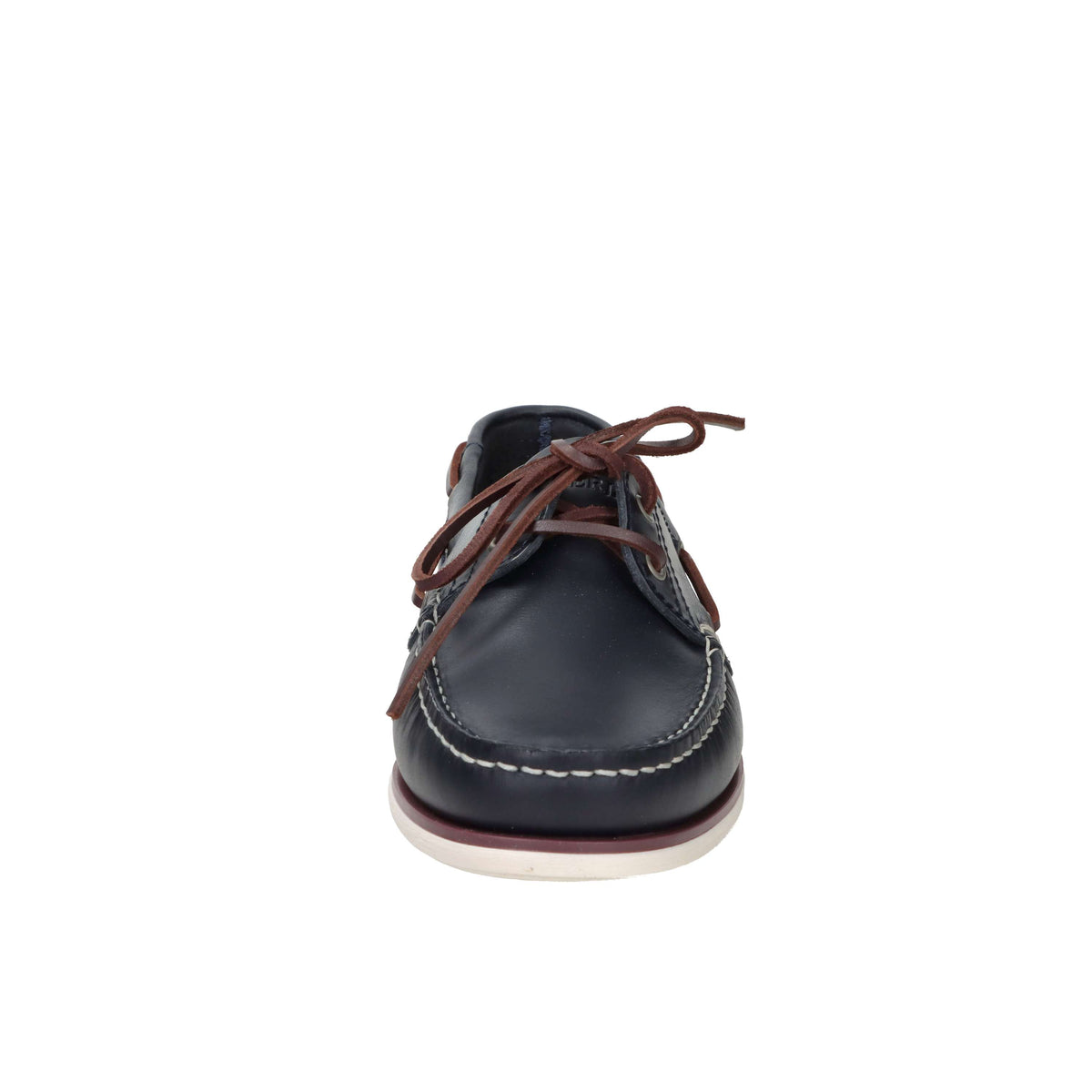 Lumberjack Hombre Zapato de cordones 102268816 Azul