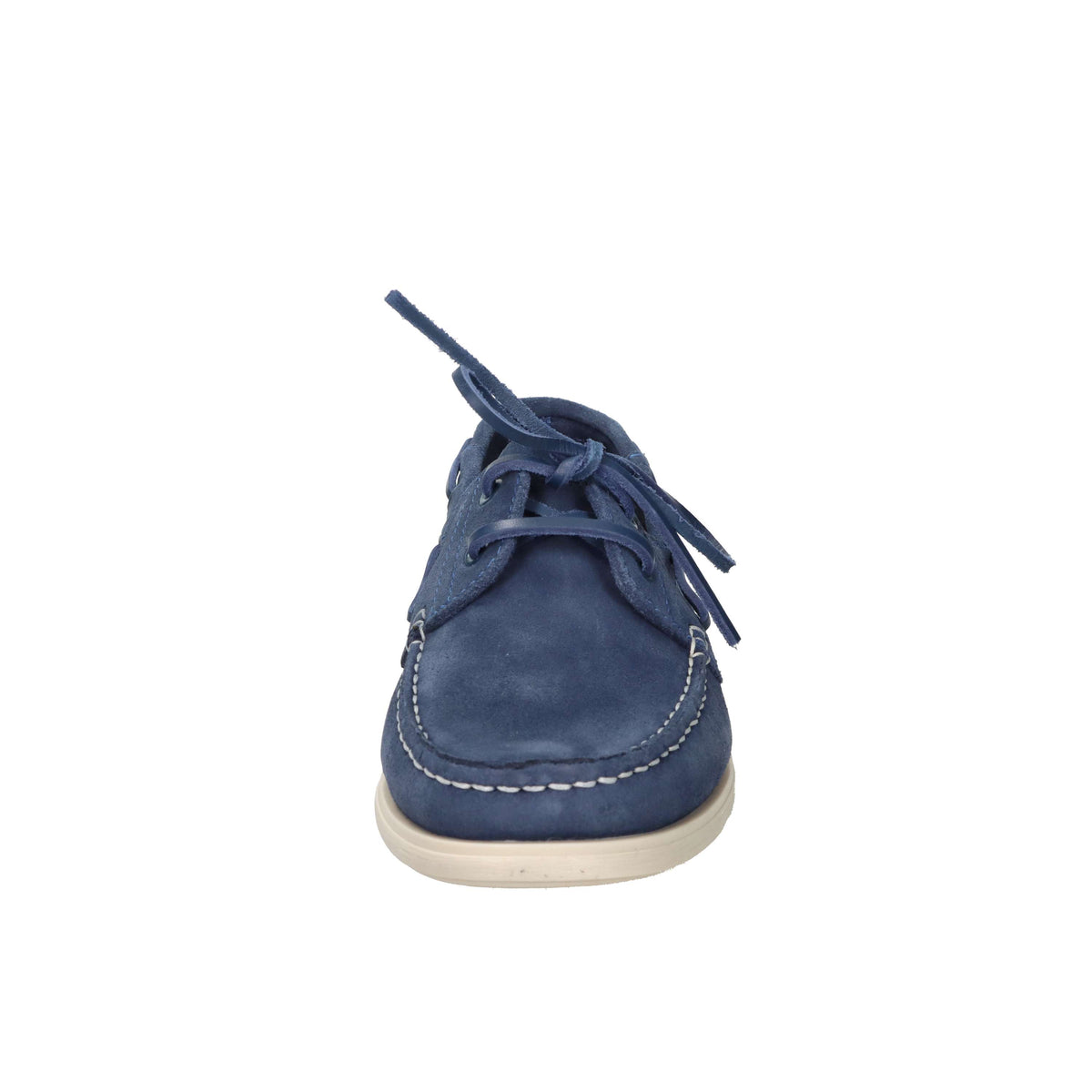 Lumberjack Hombre Zapato de cordones 102268832 Jeans