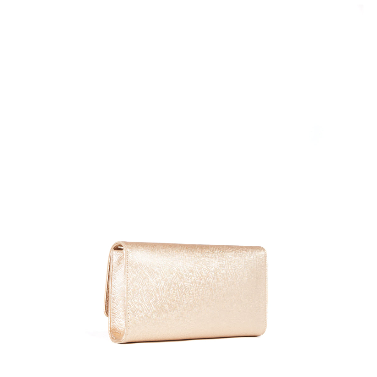 Valentino Donna Pochette VBS1R401G Oro