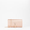 Valentino Donna Pochette VBS1R401G Rame