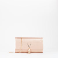 Valentino Donna Pochette VBS1R401G Rame