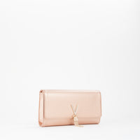 Valentino Donna Pochette VBS1R401G Rame