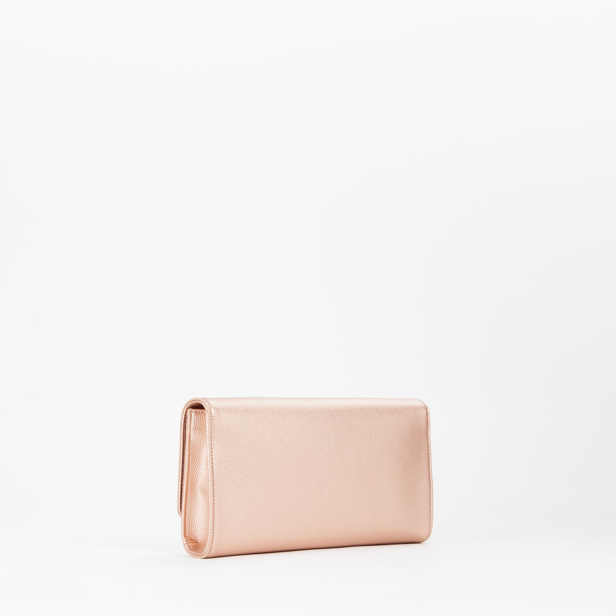 Valentino Donna Pochette VBS1R401G Rame