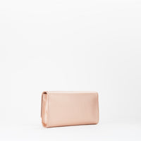Valentino Donna Pochette VBS1R401G Rame