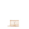Valentino Donna Pochette VBS1R403G Oro