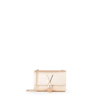 Valentino Donna Pochette VBS1R403G Oro