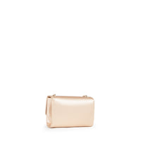 Valentino Donna Pochette VBS1R403G Oro