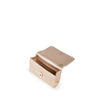 Valentino Donna Pochette VBS1R403G Oro