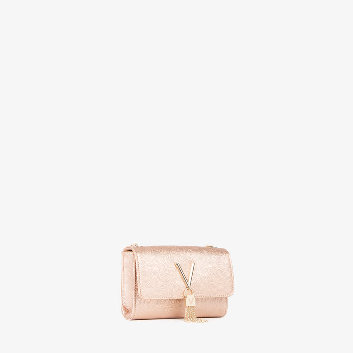 Valentino Donna Pochette VSB1R403G Rame
