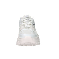 Buffalo Women Sneakers BN1636487 White
