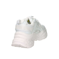 Buffalo Women Sneakers BN1636487 White