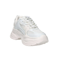 Buffalo Women Sneakers BN1636487 White