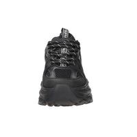 Buffalo Donna Sneakers BN1636486 Nero