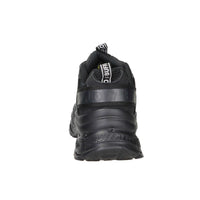 Buffalo Donna Sneakers BN1636486 Nero