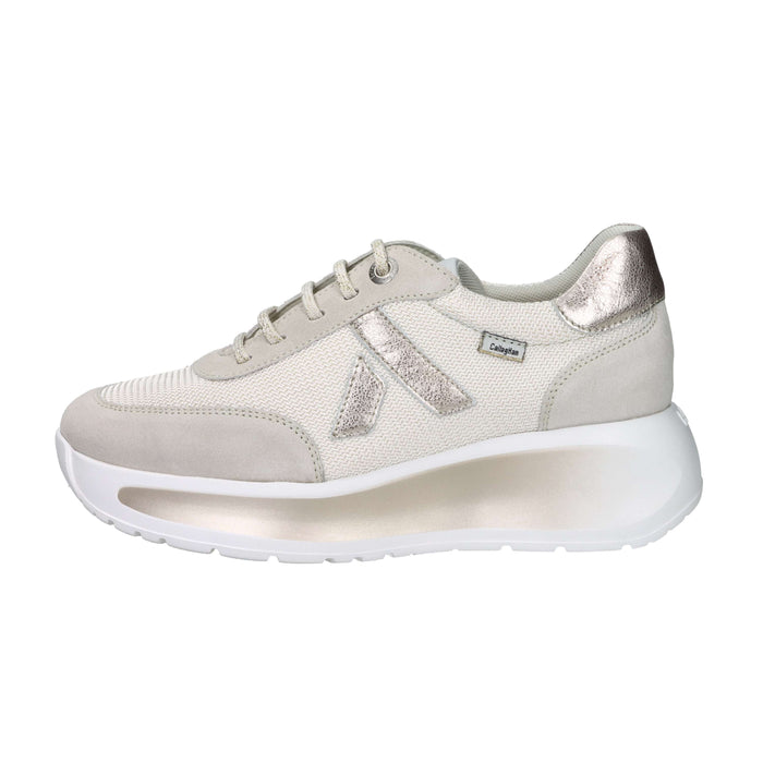 Callaghan Femme Sneakers 61609 Beige