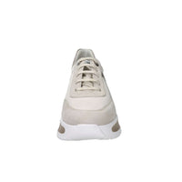 Callaghan Femme Sneakers 61609 Beige