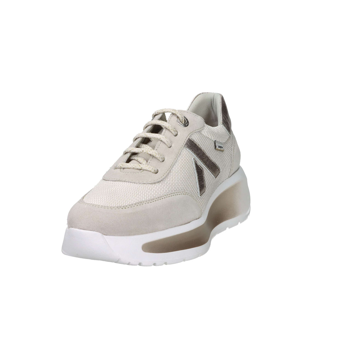 Callaghan Femme Sneakers 61609 Beige