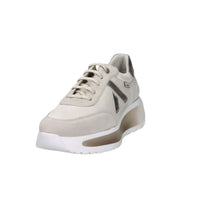 Callaghan Femme Sneakers 61609 Beige