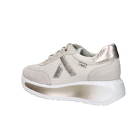 Callaghan Femme Sneakers 61609 Beige