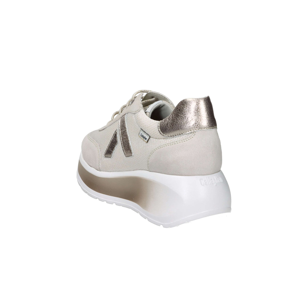 Callaghan Femme Sneakers 61609 Beige