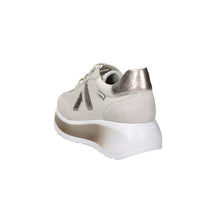 Callaghan Femme Sneakers 61609 Beige